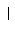 ϵ